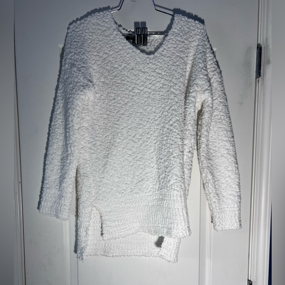 Women’s Merokeety Cardigan